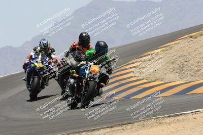 media/May-27-2023-TrackXperience (Sat) [[0386355c23]]/Level 1/Session 6 (Turn 12)/